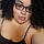 Jasmine P.