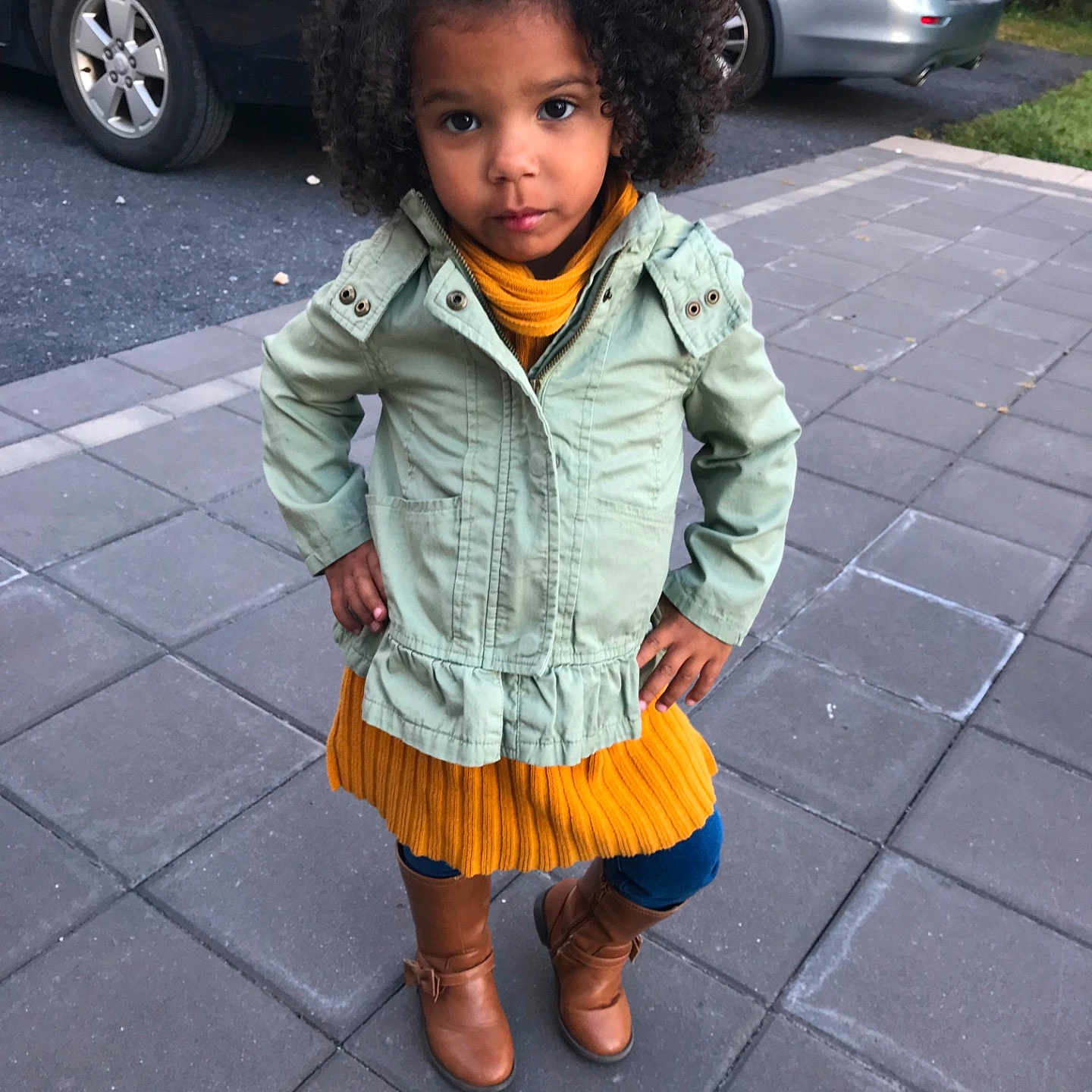 Maddisyn joined the competition — help win amazing prizes! cool, fun, girl, human, product, recreation, snapshot