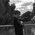 Mariama M. M.