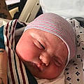 Paislee B.