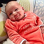 Maylie participe au concours pour gagner de l'argent avec cette photo :