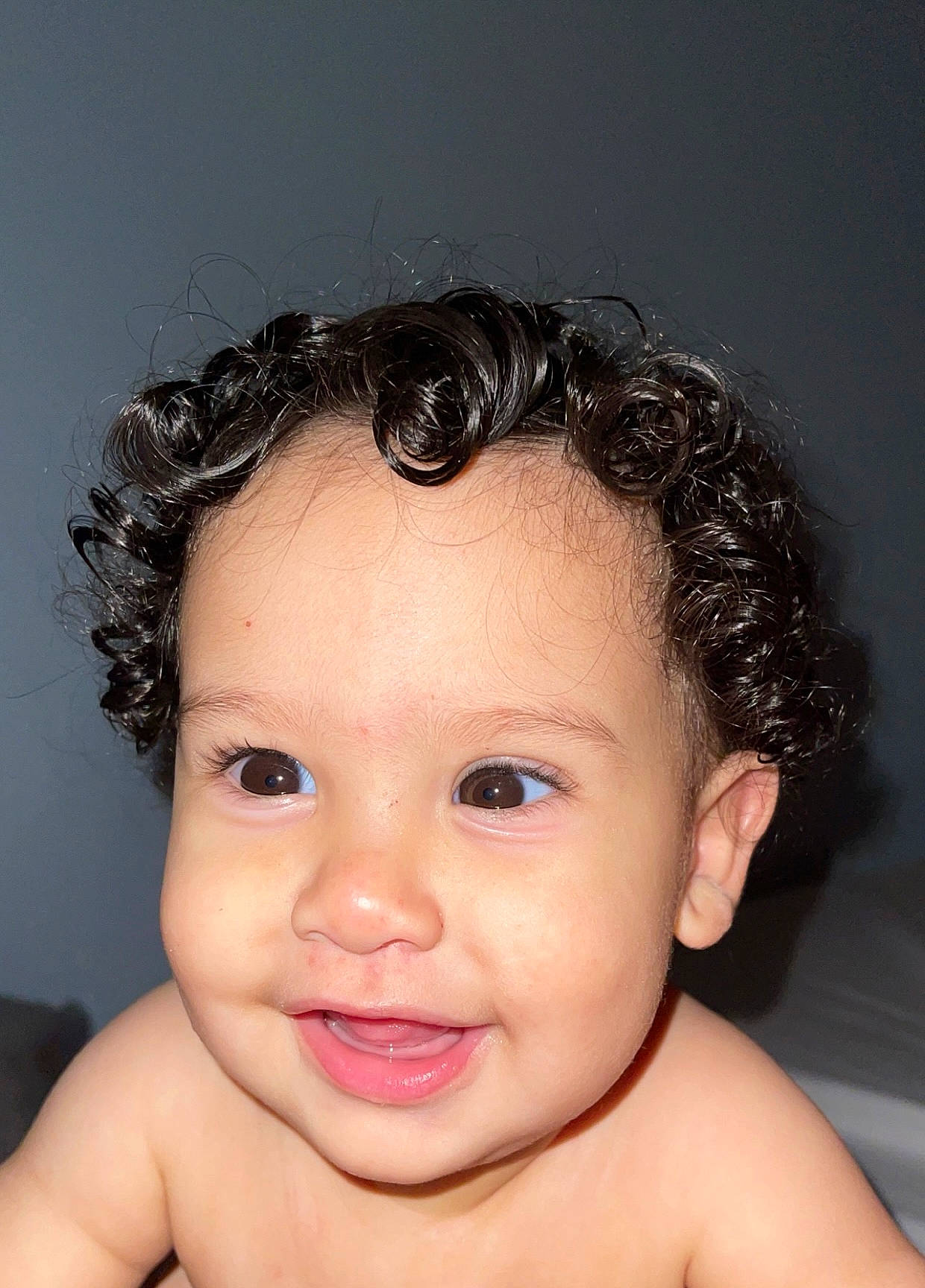 Lucas joined the competition — help win amazing prizes! arm, baby_bathing, cheek, chin, eye, eyebrow, eyelash, face, flash_photography, forehead, hairstyle, hand, head, human_body, joy, lip, mouth, neck, nose, person