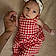 Mireya