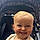 Payton