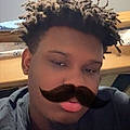 Ethan S. R.