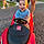 Jaxsyn