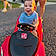 Jaxsyn