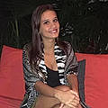 Roxane S.