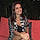 Roxane S.
