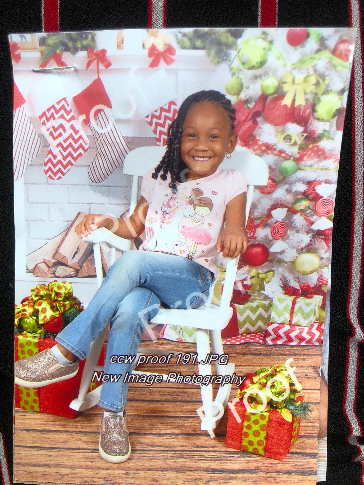 Kaidence is registered to the contest to win money with this photo: child, child_model, joy, person, photography, shoe, sitting, toddler