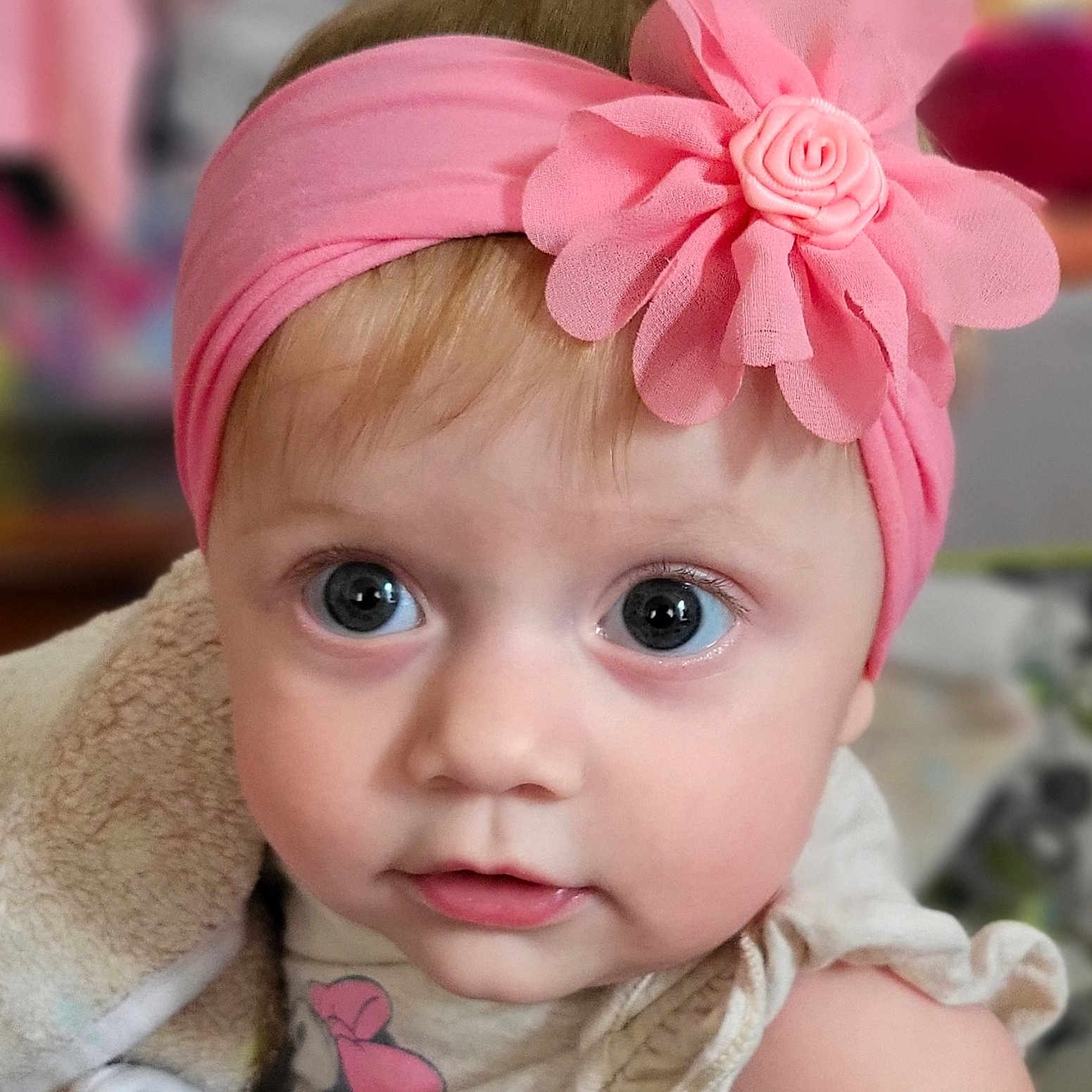 Julianna