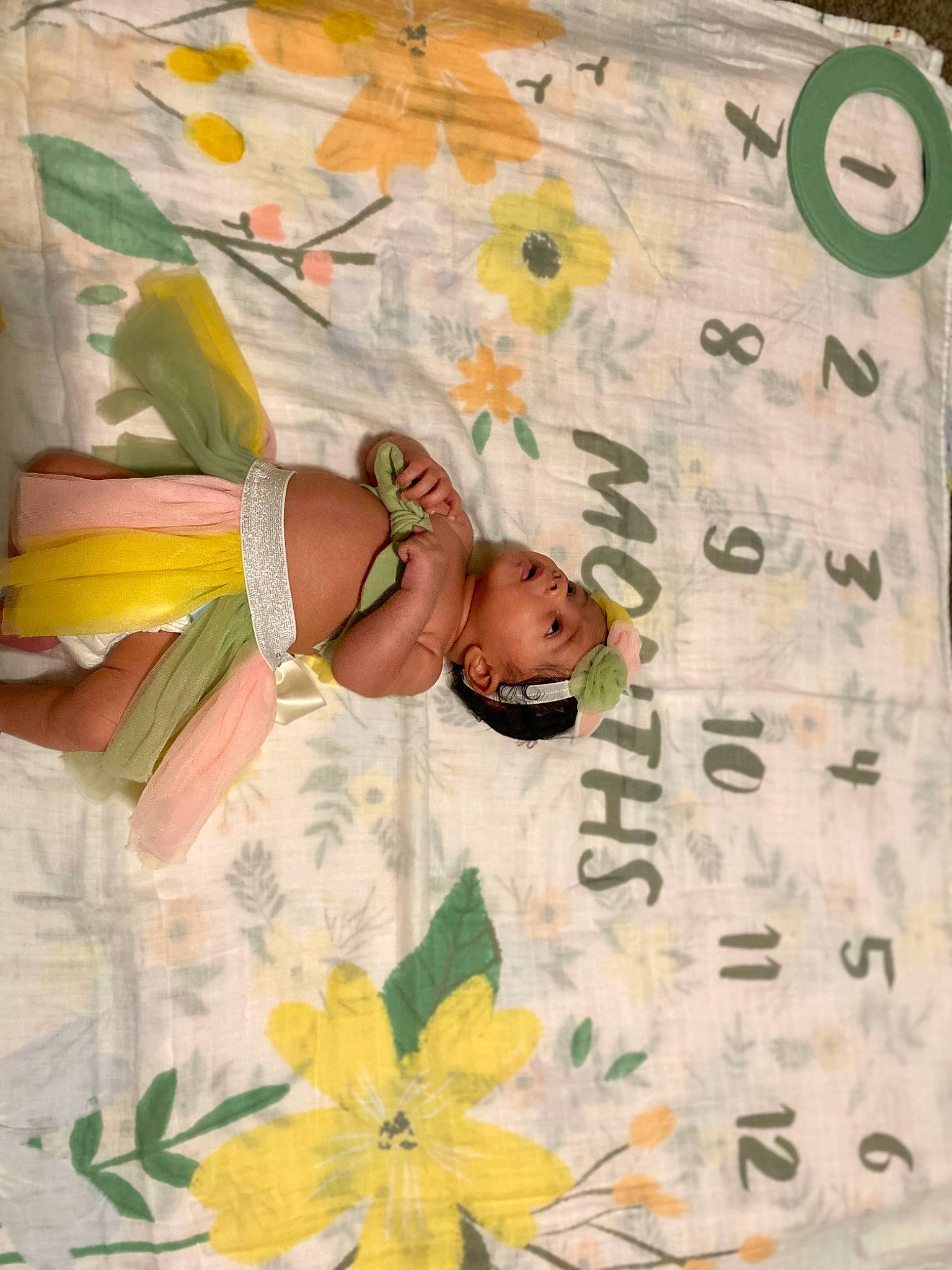 Kataleya is registered to the contest to win money with this photo: art, baby, baby_products, child, comfort, font, fun, happy, headwear, leisure, linens, pattern, people_in_nature, person, room, sunglasses, textile, thigh, toddler, visual_arts