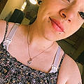 Mikayla T.