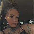 Cassie J.