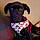 Tobby