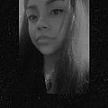 Stefy S.