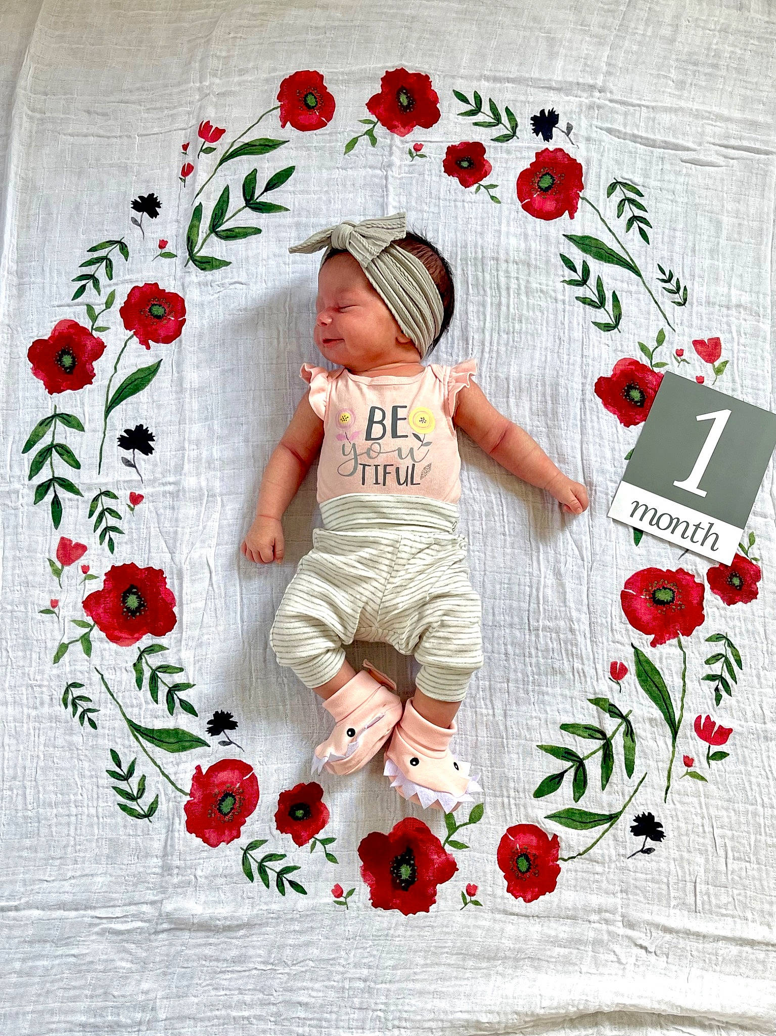 Josephine joined the competition — help win amazing prizes! baby_toddler_clothing, clothing, floral_design, flower, flowering_plant, font, greeting, greeting_card, happy, hat, illustration, pattern, person, petal, plant, poster, product, rose, sleeve, t_shirt