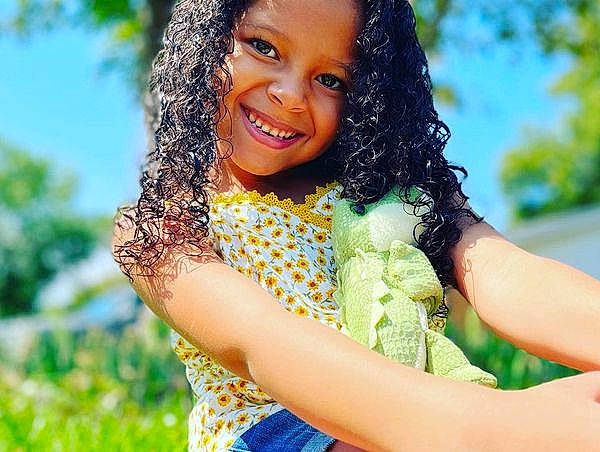 Theodora joined the competition — help win amazing prizes! beauty, black_hair, brown_hair, close_up, eye, face, flash_photography, fun, grass, happy, head, jewellery, jheri_curl, joy, leisure, lip, long_hair, people_in_nature, person, plant