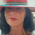 Barbara C.