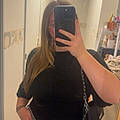 Loane F.