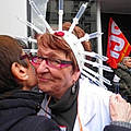 Ginette Devaux-leroux