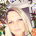 Patricia L.