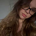 Bella M.