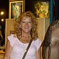 Lisa S.