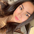 Gloria A. M.