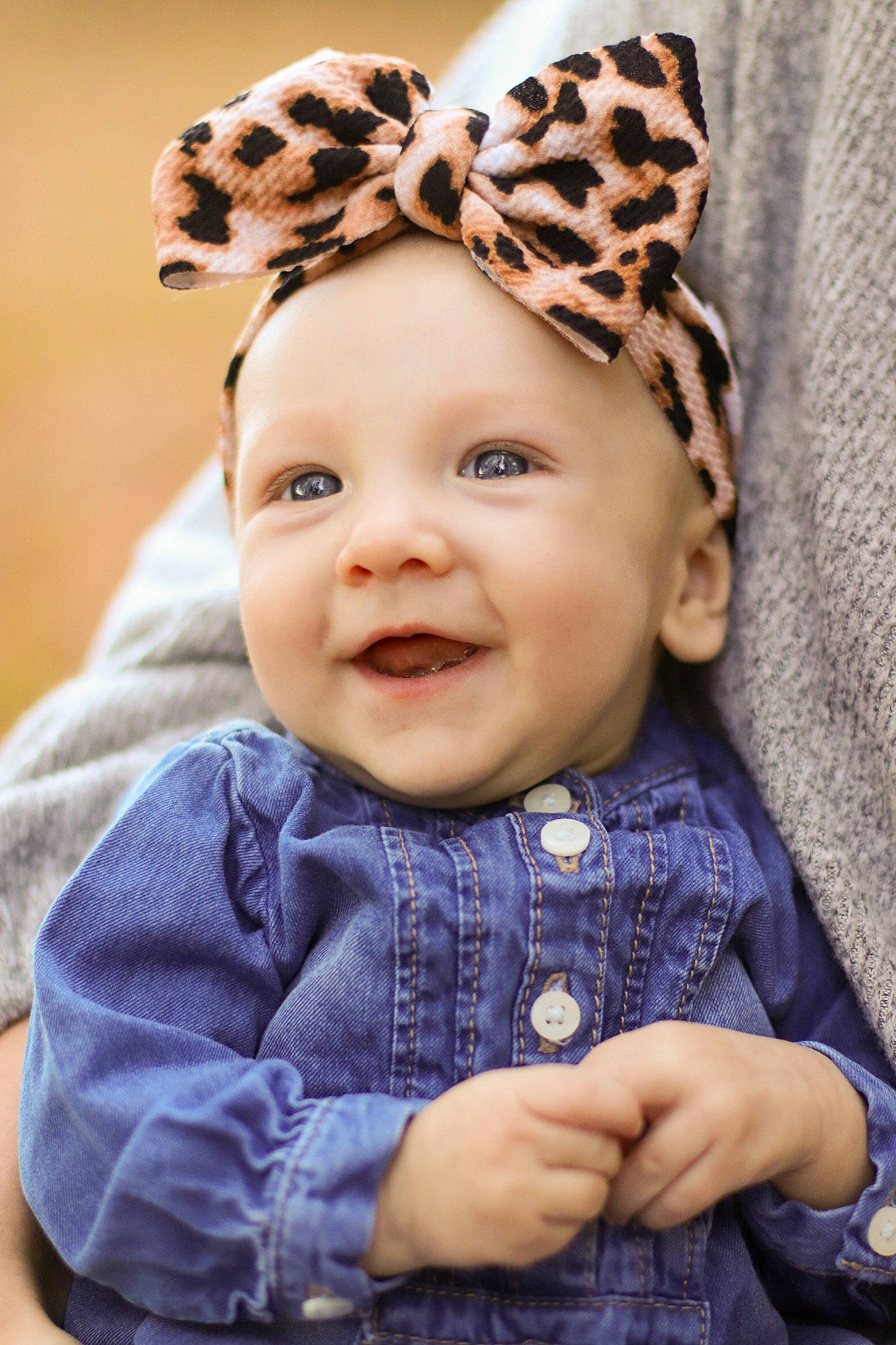Willow is registered to the contest to win money with this photo: baby_toddler_clothing, cap, cheek, cool, costume_hat, eye, face, happy, head, headgear, headwear, iris, lip, outerwear, person, pink, purple, skin, sleeve, smile