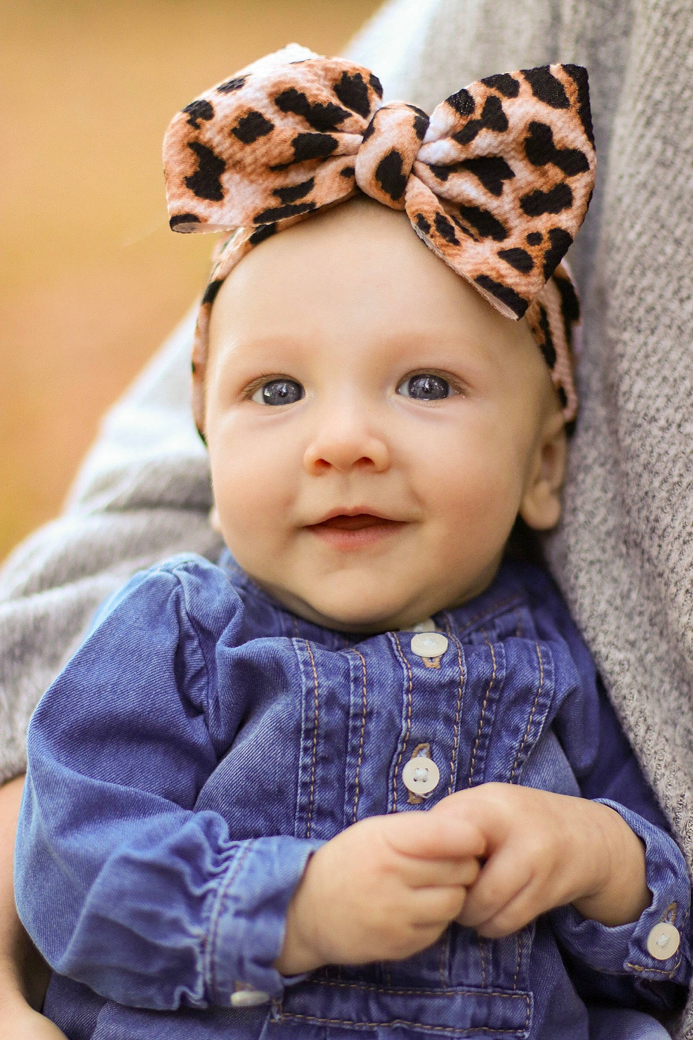 Willow joined the competition — help win amazing prizes! baby, baby_toddler_clothing, cap, child, costume_hat, eye, eyelash, happy, headgear, headwear, iris, lip, organ, person, pink, purple, skin, sleeve, smile, textile