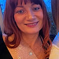 Jadzia S.