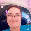 Stéphanie S.