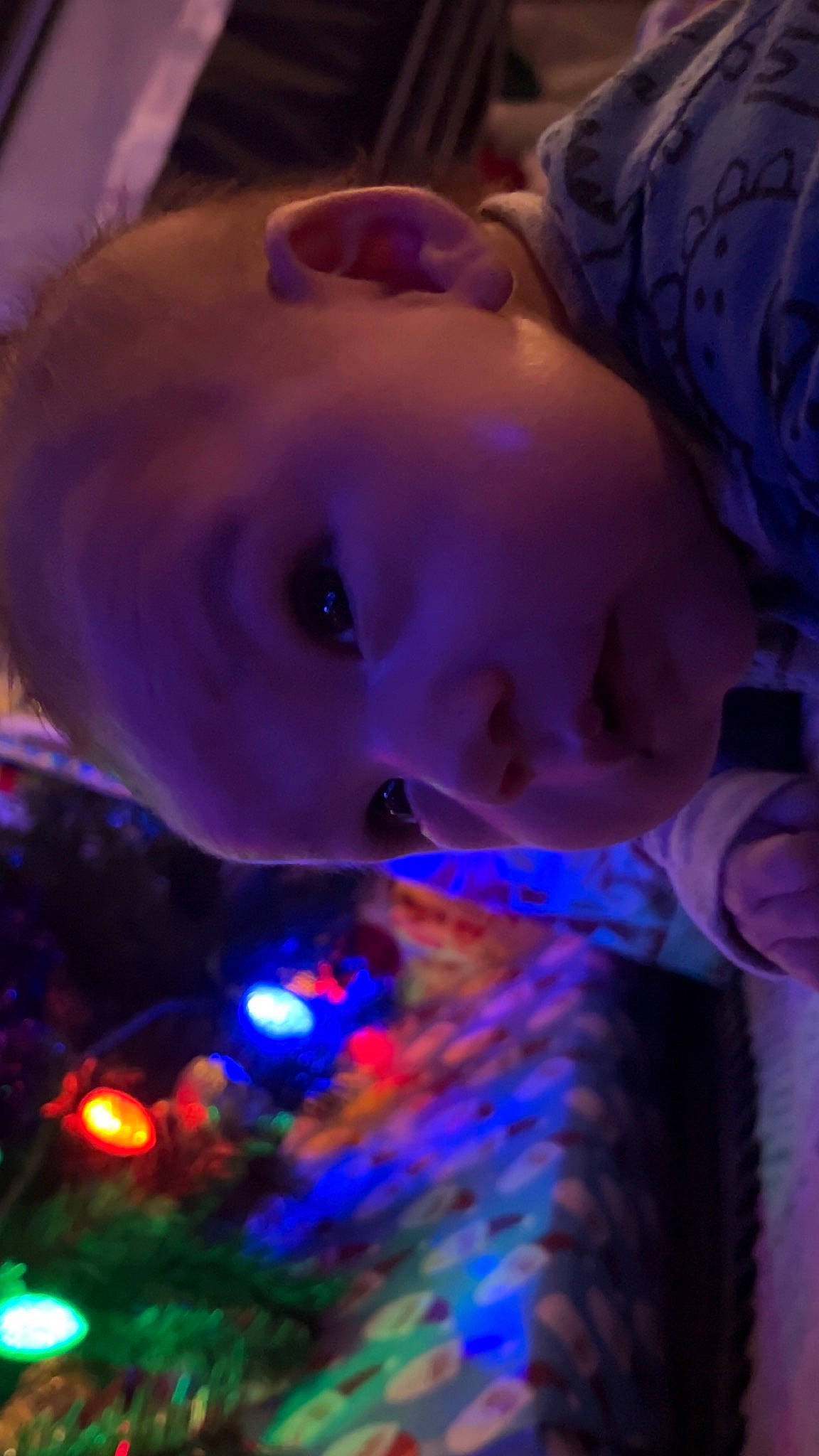 Kashius joined the competition — help win amazing prizes! child, darkness, electric_blue, entertainment, event, eyelash, eyewear, fun, happy, holiday, lighting, magenta, night, person, plant, portrait_photography, purple, tree, winter