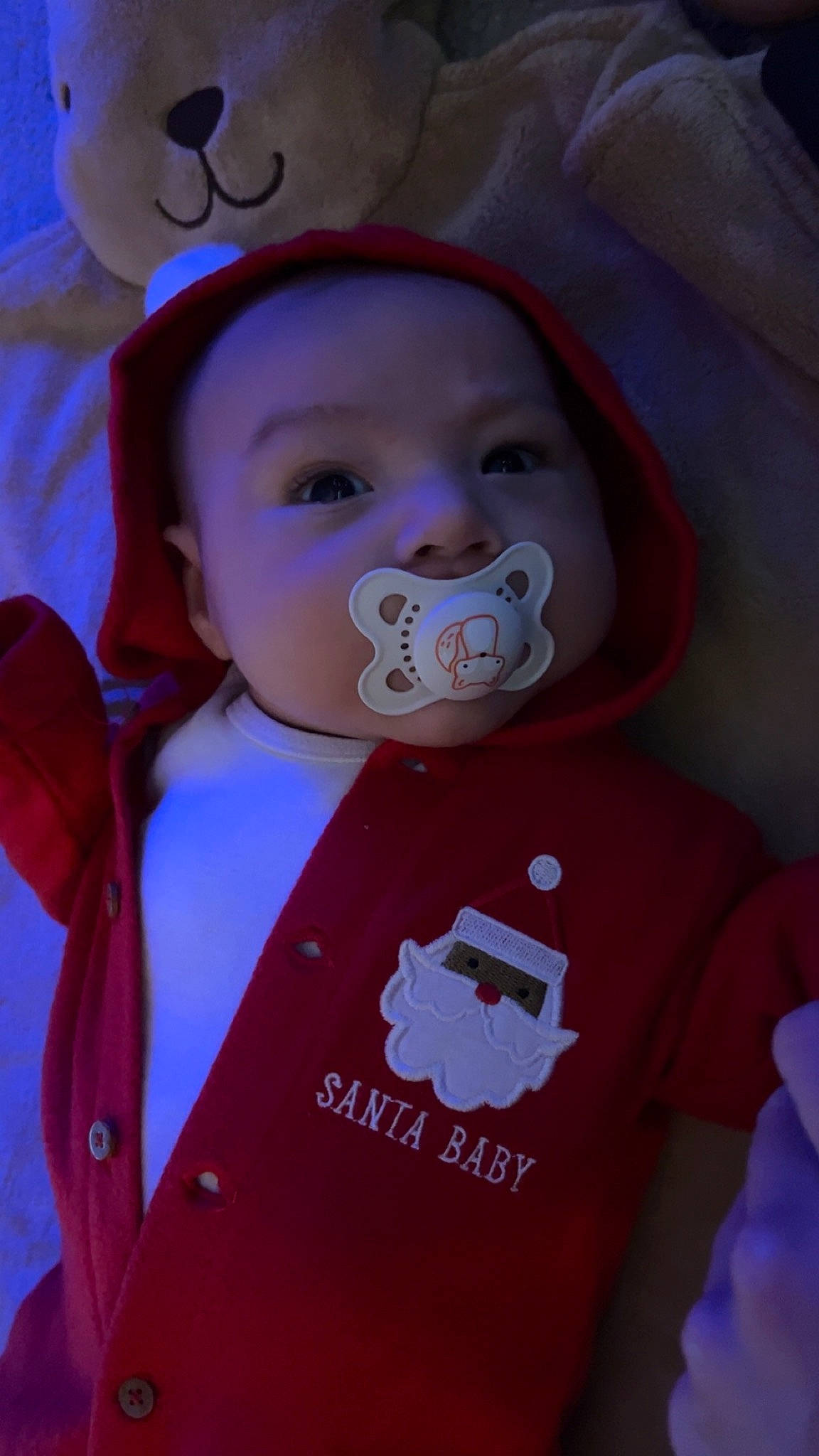 Kashius joined the competition — help win amazing prizes! baby, baby_toddler_clothing, bib, cheek, cool, eyebrow, face, facial_expression, happy, headwear, lip, mouth, nose, organ, person, pink, product, skin, sleeve, textile