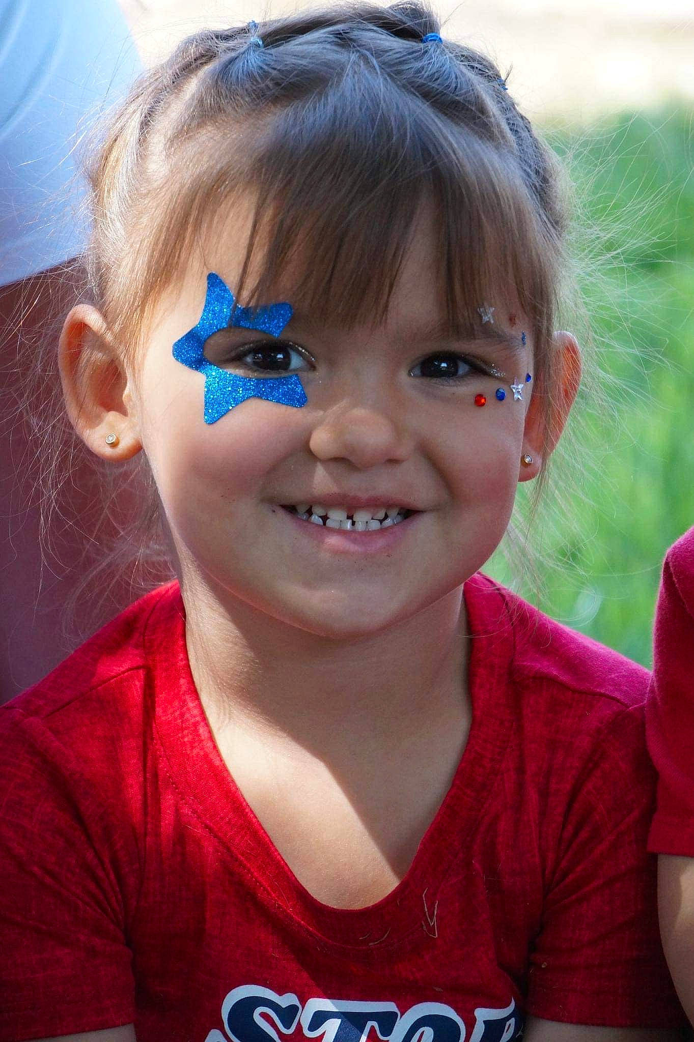 Amalea joined the competition — help win amazing prizes! cheek, cool, eyebrow, eyelash, forehead, fun, grass, hair, happy, hat, iris, jaw, joy, lip, mouth, neck, nose, person, shoulder, skin