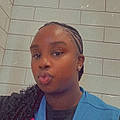 Amber O.