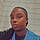 Amber O.