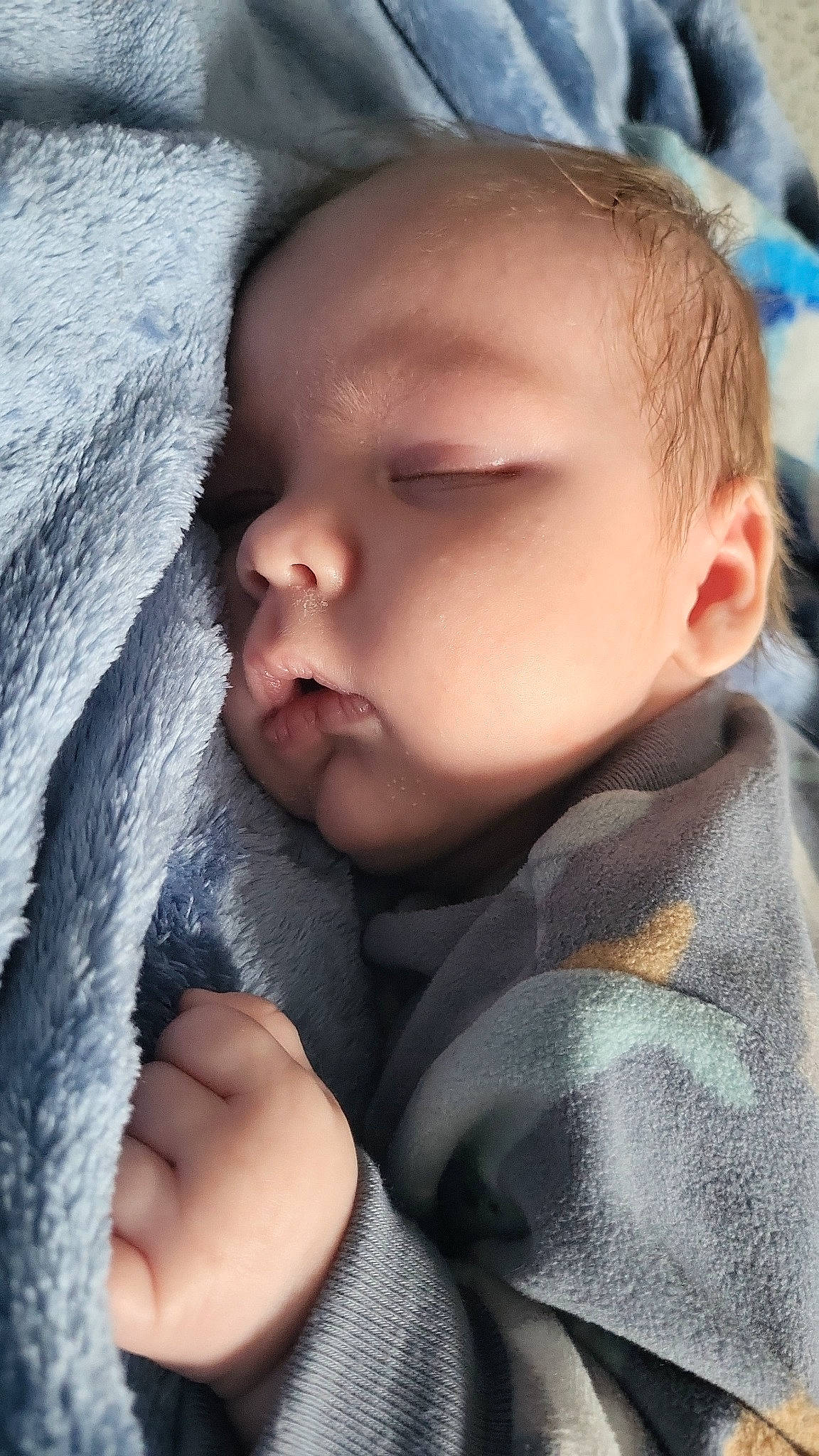 Noah joined the competition — help win amazing prizes! baby, cheek, chin, comfort, ear, eye, eyebrow, eyelash, finger, gesture, happy, human, iris, lip, mammal, mouth, nose, person, skin, toddler