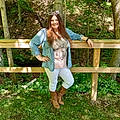 Cathy B.