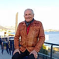 Gerard V.