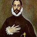 Laurent L.