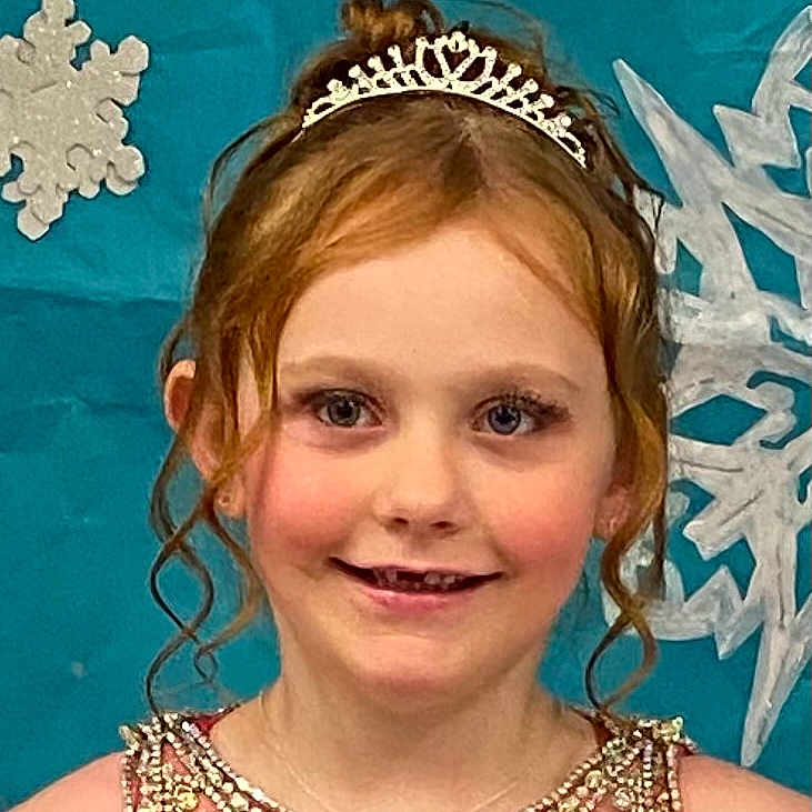 Cassie joined the competition — help win amazing prizes! accessories, adult, bride, crown, earring, face, female, head, jewelry, lady, necklace, person, photography, portrait, tiara, wedding, woman