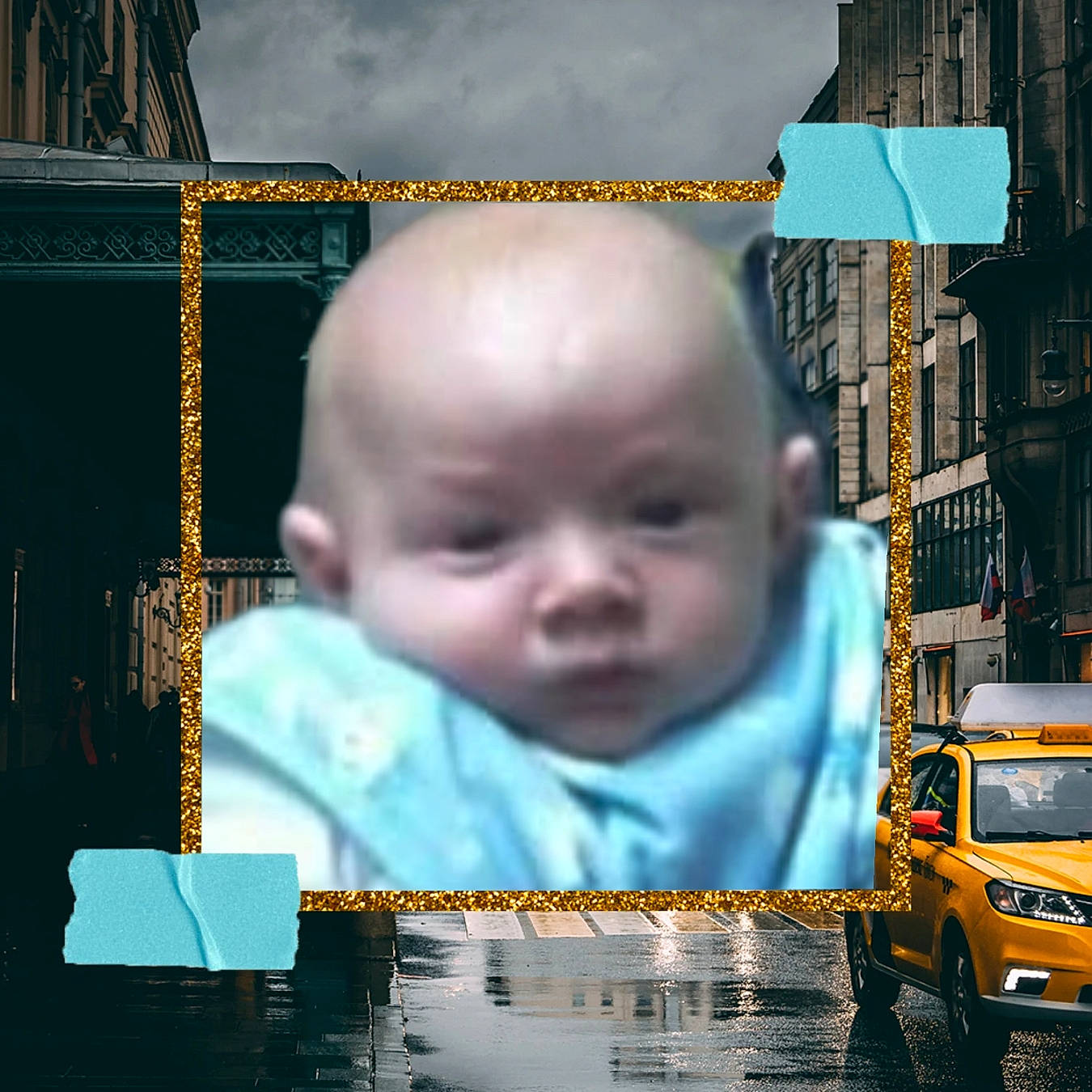 Jamie joined the competition — help win amazing prizes! asphalt, automotive_design, automotive_exterior, automotive_lighting, baby, car, child, city_car, fun, happy, luxury_vehicle, motor_vehicle, person, photo_caption, product, sport_utility_vehicle, tire, toddler, vehicle, wheel