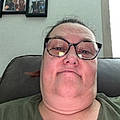 Sherry R.