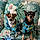Trixie And Piper