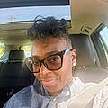 Shalonda K.