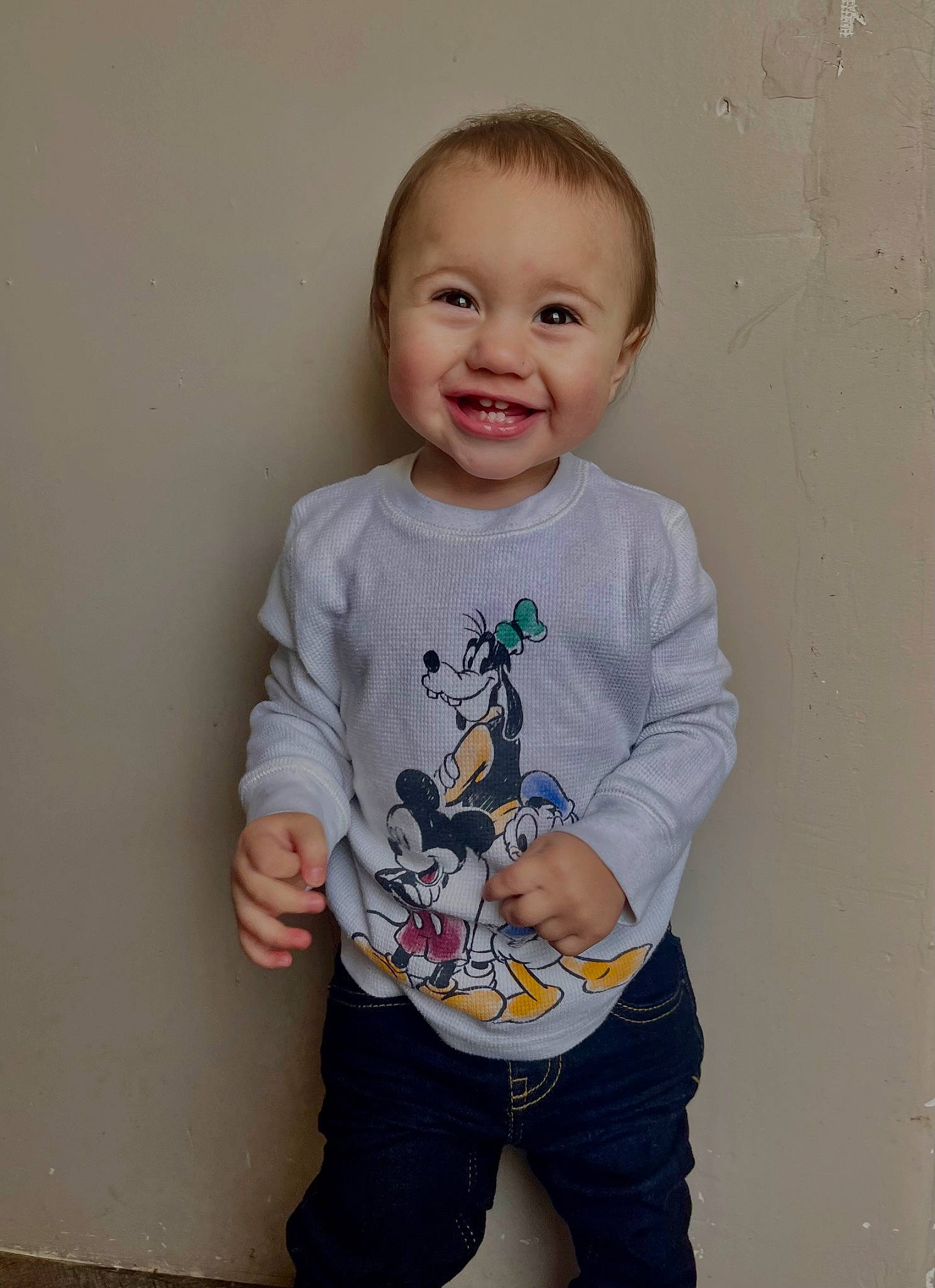 Aiden