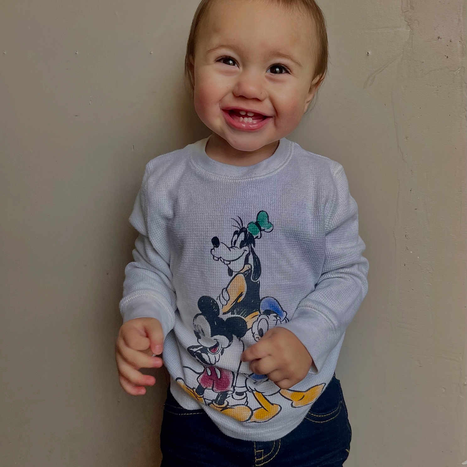 Aiden