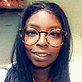 Deangela F.